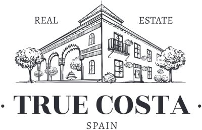 True Costa Spain